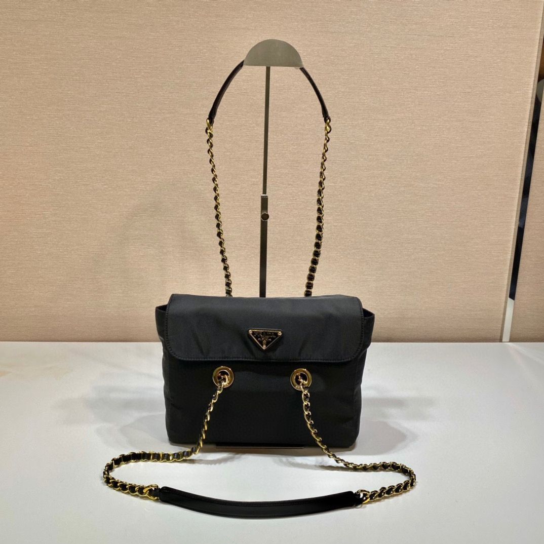 borse donna prada