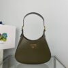 borse donna prada