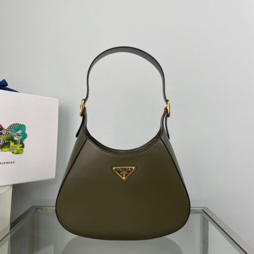 borse donna prada