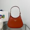 borse donna prada
