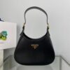 borse donna prada