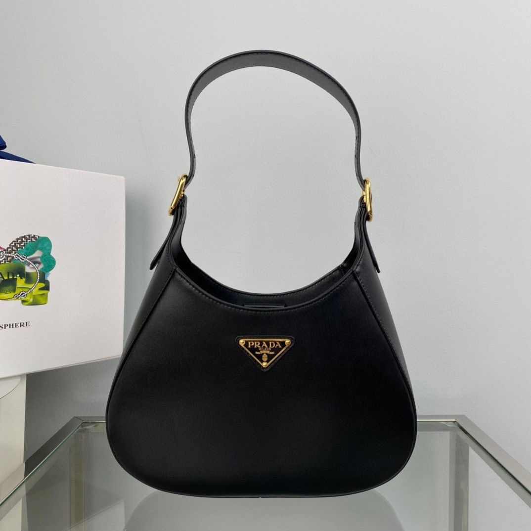borse donna prada