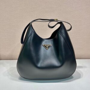 borse donna prada