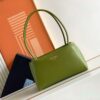 borse donna prada