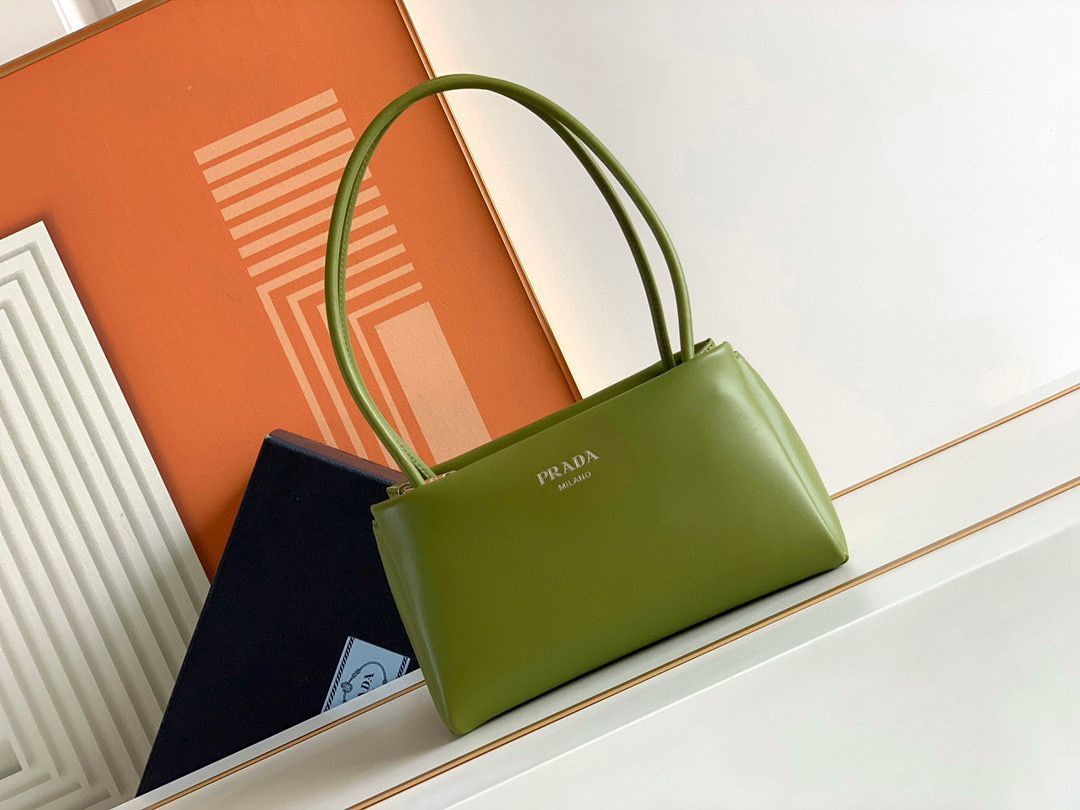 borse donna prada