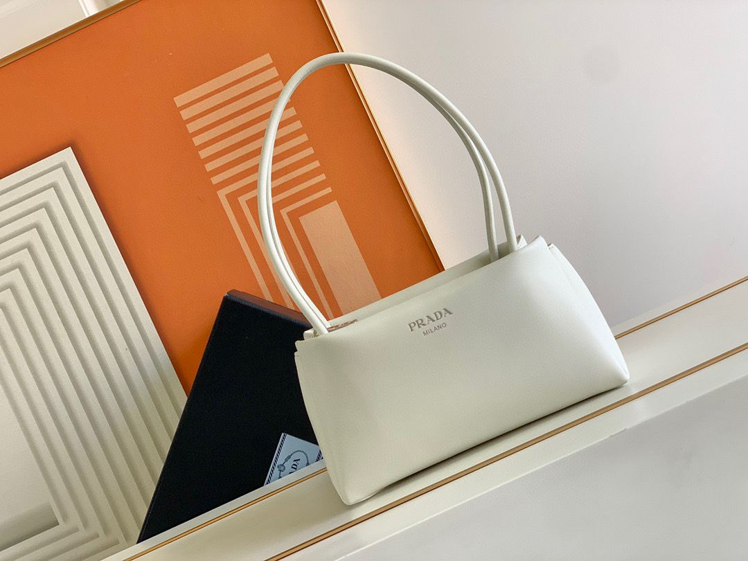 borse donna prada