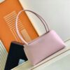 borse donna prada