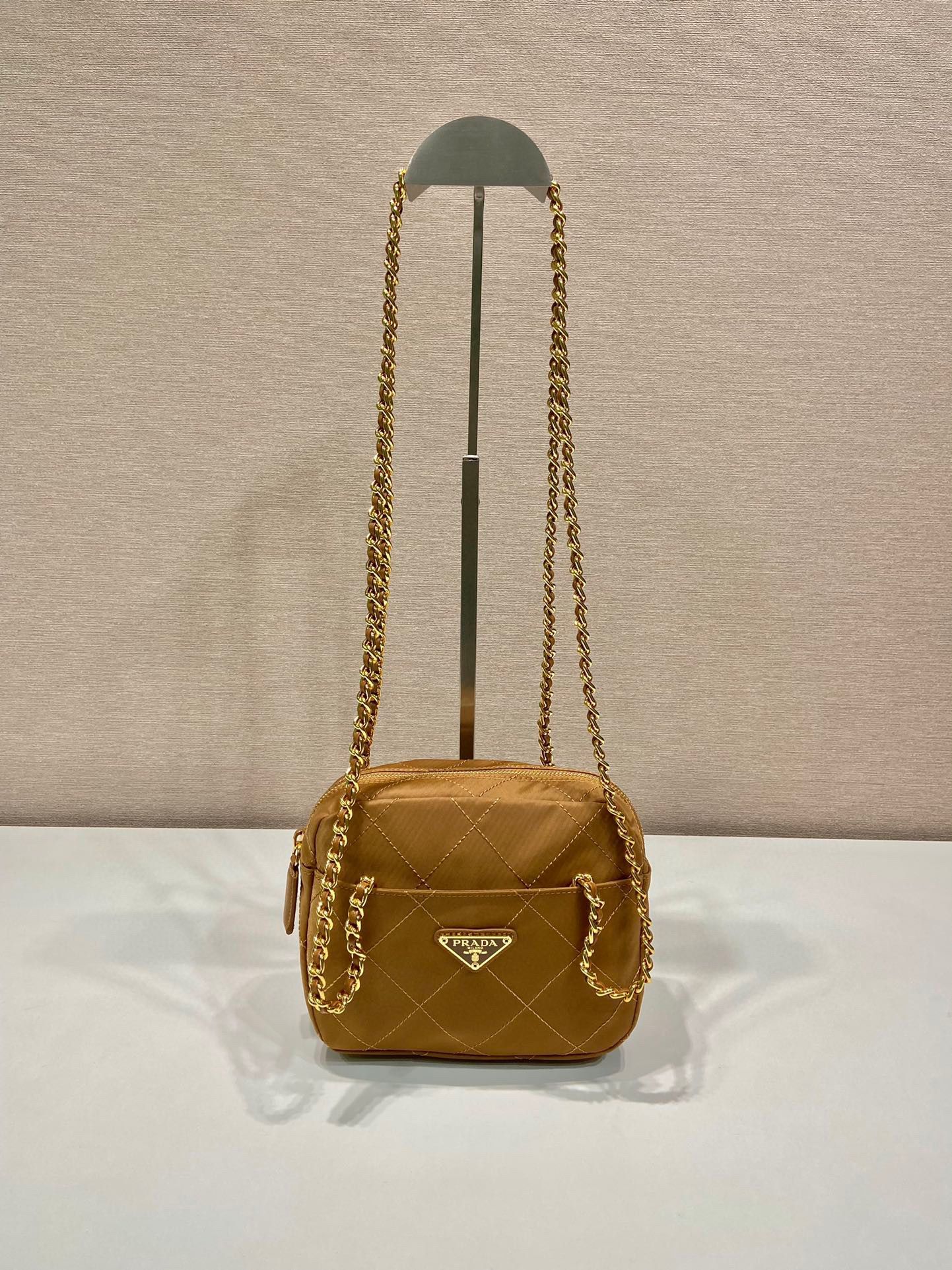 borse donna prada