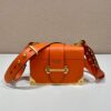 borse donna prada