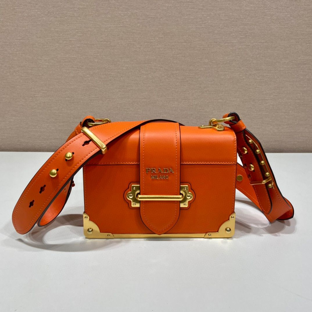borse donna prada
