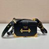 borse donna prada
