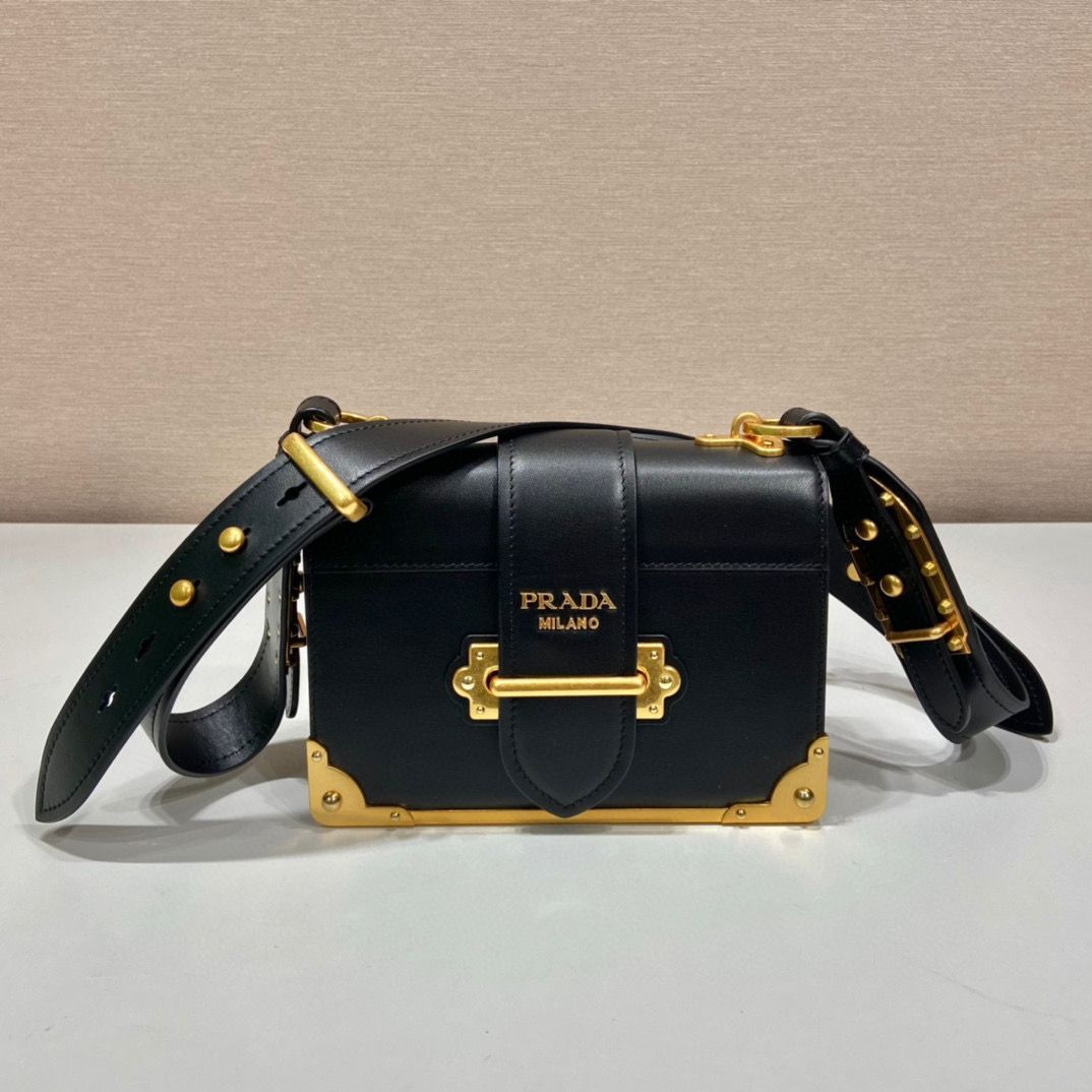 borse donna prada