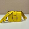 borse donna prada