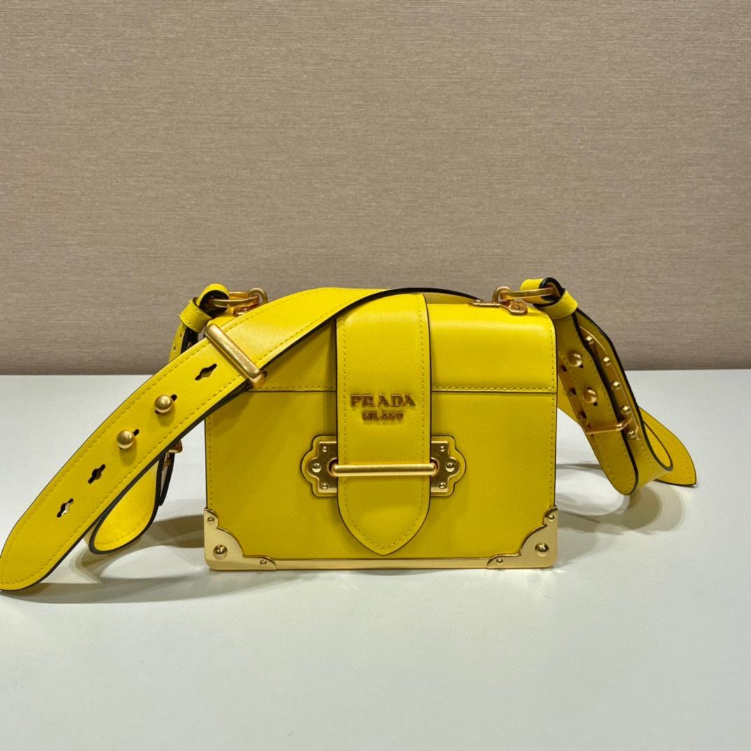 borse donna prada