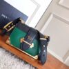 borse donna prada