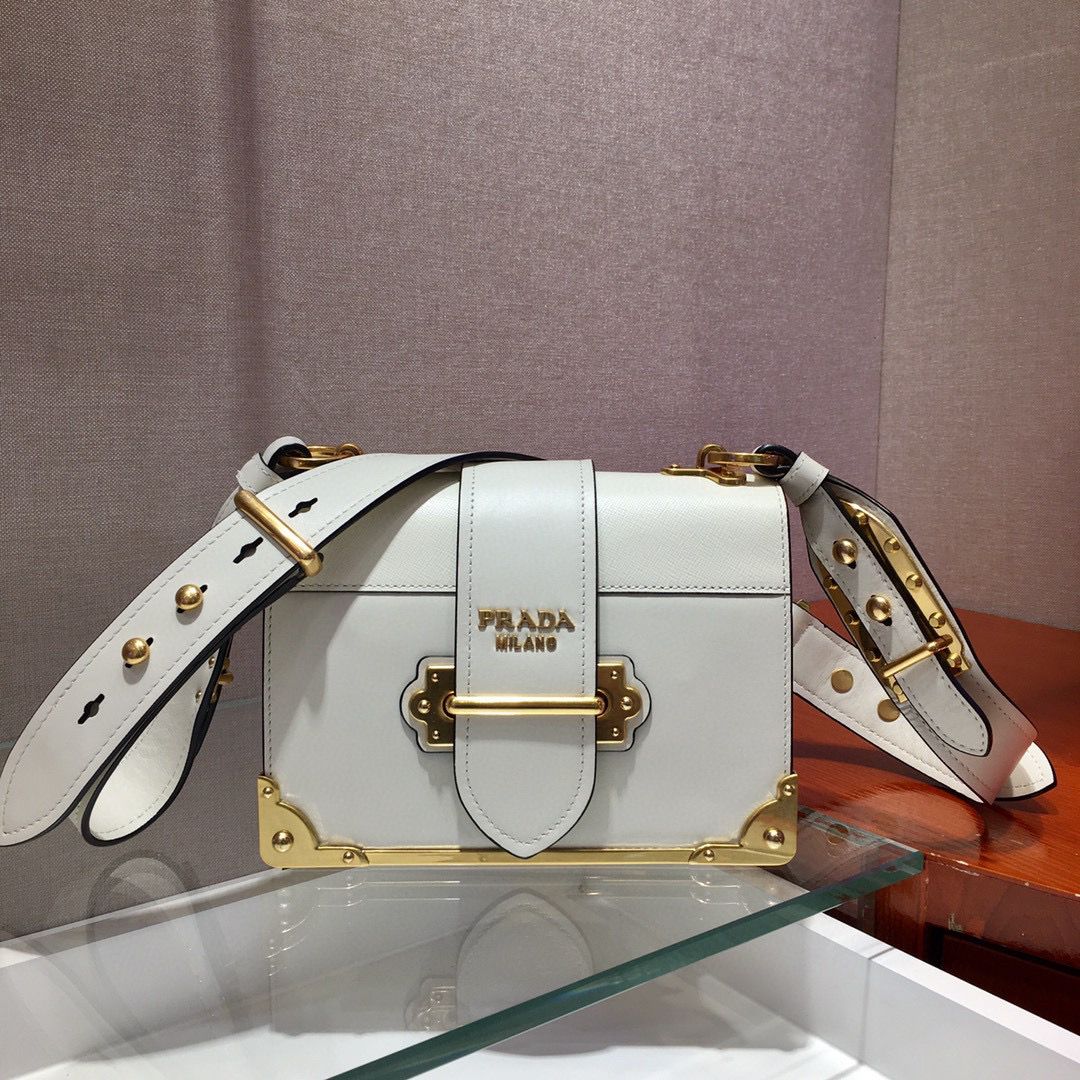 borse donna prada