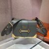 borse donna prada