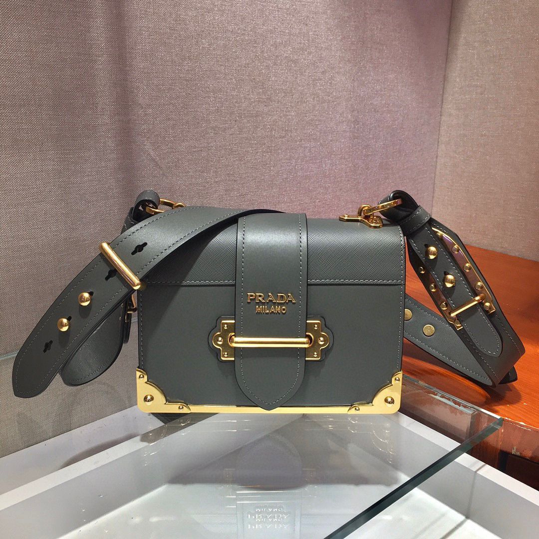 borse donna prada