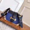 borse donna prada