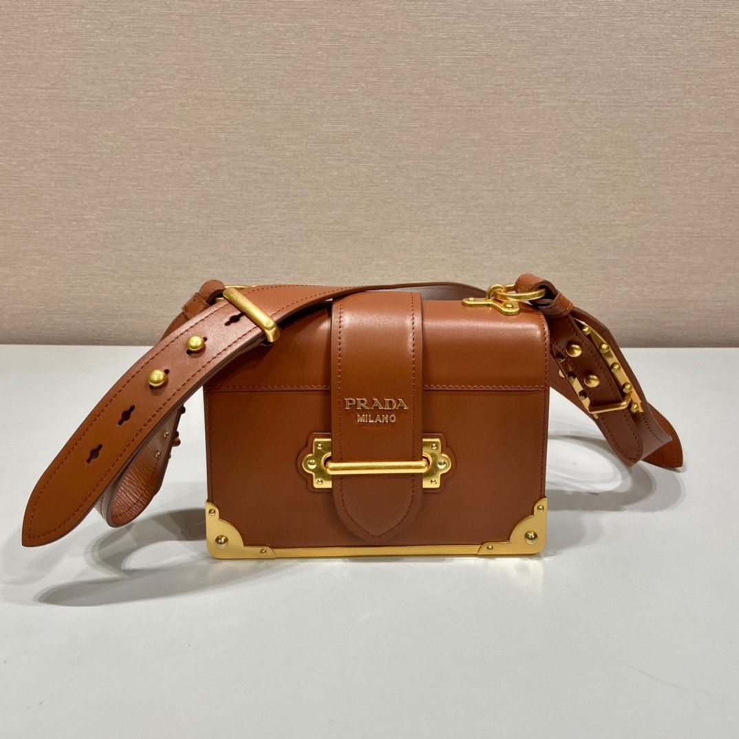 borse donna prada