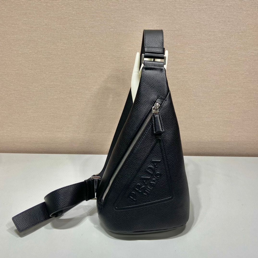 borse donna prada