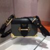 borse donna prada