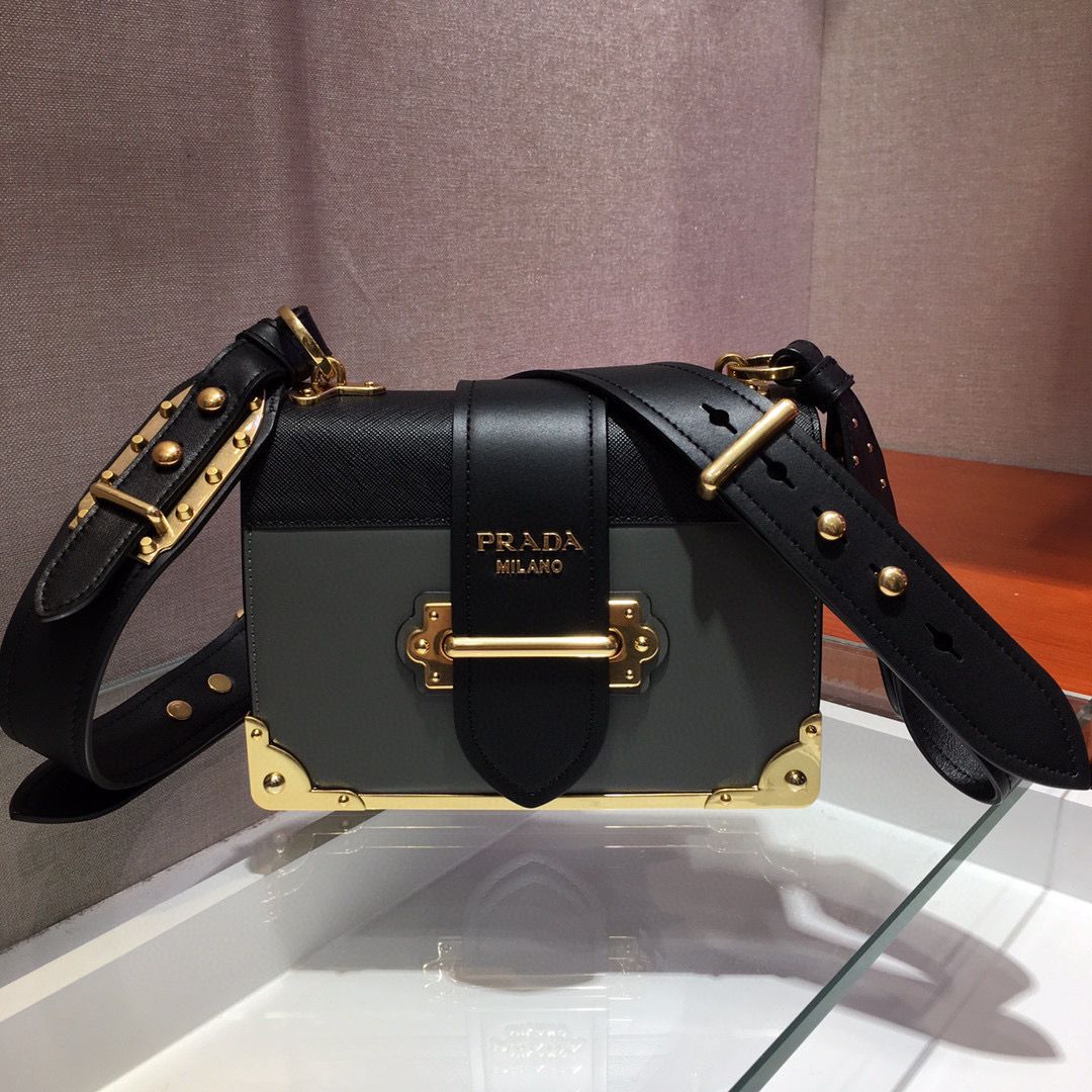 borse donna prada