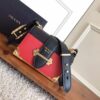 borse donna prada
