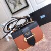 borse donna prada