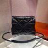 borse donna prada