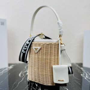 borse donna prada