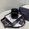 borse donna prada