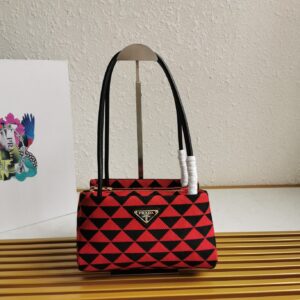 borse donna prada