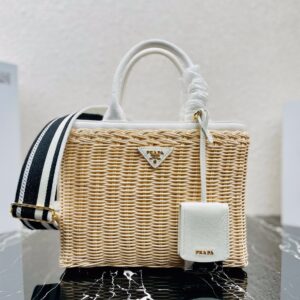 borse donna prada