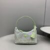 borse donna prada