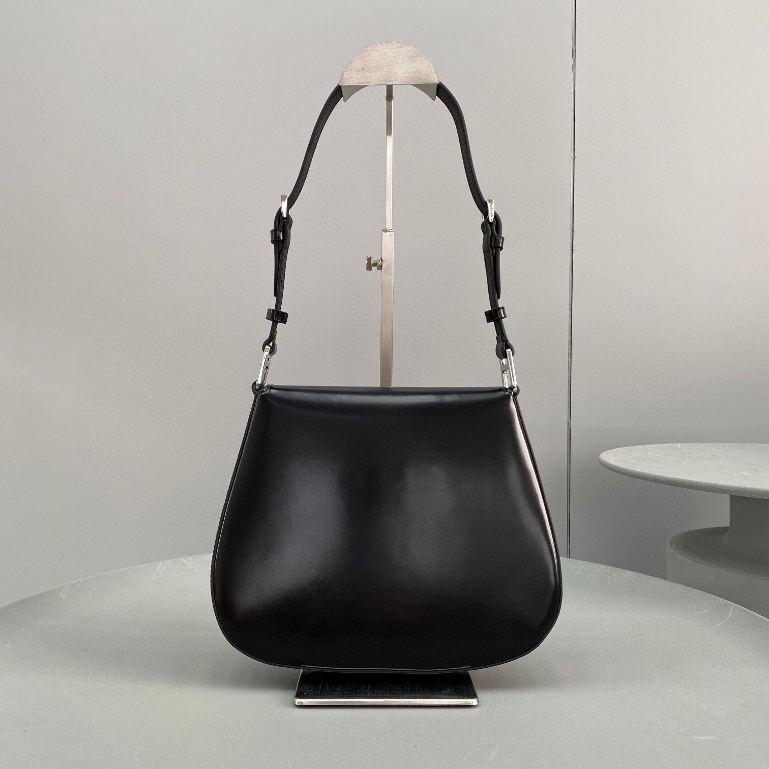 borse donna prada