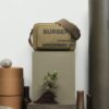 BURBERRY BORSE UOMO