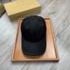 BURBERRY CAP