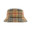 BURBERRY CAP