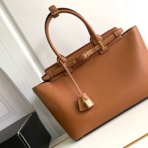 Ce---linbag size201513cm