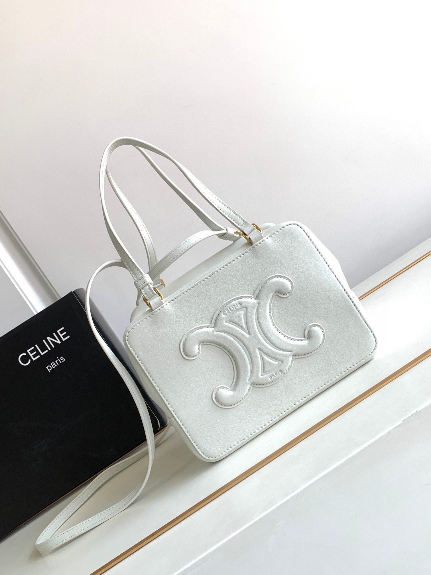 Ce---linbag size201513cm