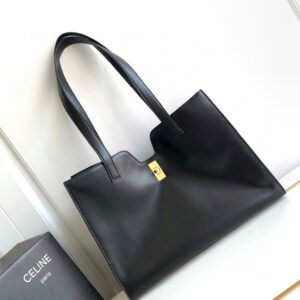 Ce---linbag size372912cm