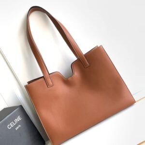 Ce---linbag size372912cm