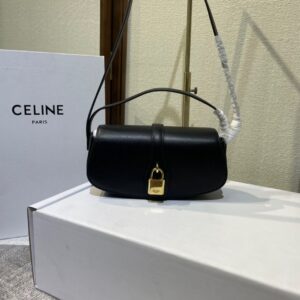 Ce-line bag size 1885cm(1)