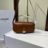 Ce-line bag size 1885cm