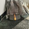 Ce-line bag size 1885cm(3)