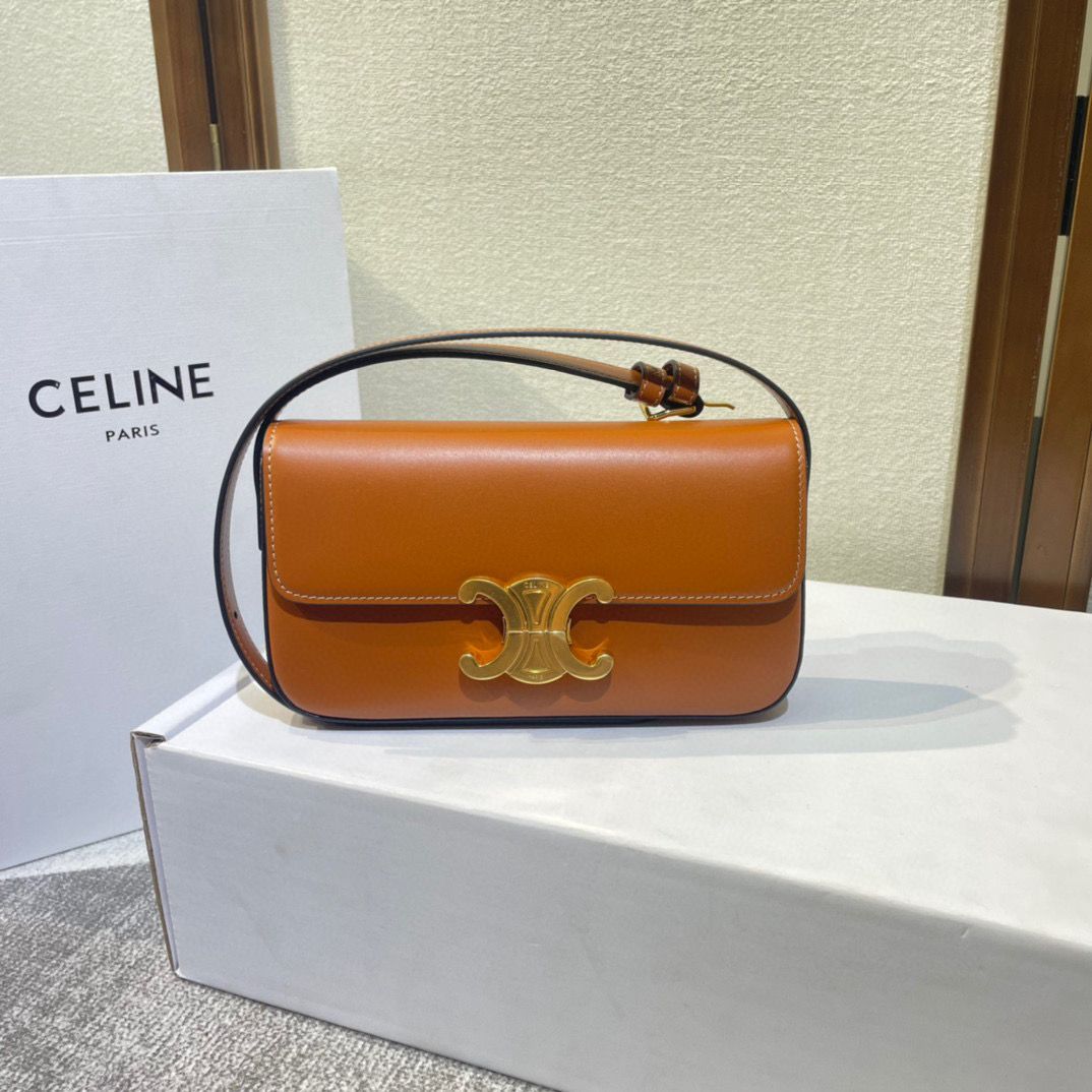 Ce-line bag size 20104cm