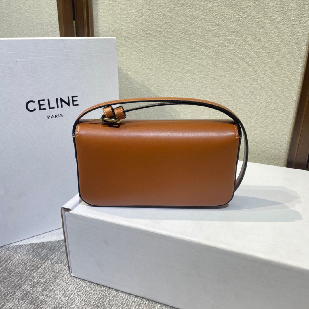 Ce-line bag size 20104cm