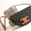 Ce-line bag size 2313.56cm