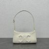 Ce-line bag size 24513cm